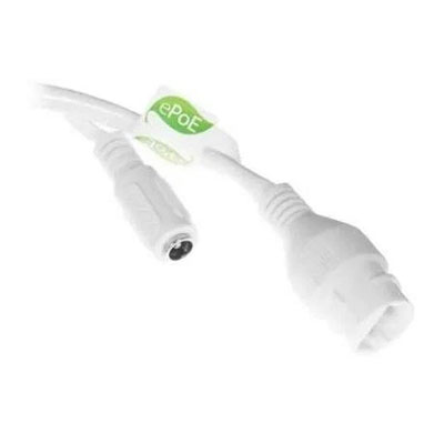 DH-IPC-HDBW5241EP-ZE