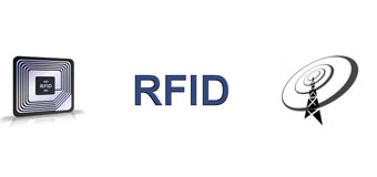 Развитие технологий RFID в системах контроля доступа