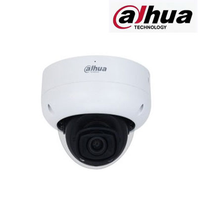 DH-IPC-HDBW5449RP-ASE-LED-0360B