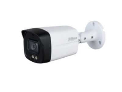 DH-HAC-HFW1239TLMP-A-LED-0280B-S2