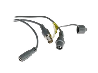 DS-T200 (B) (2.8mm)