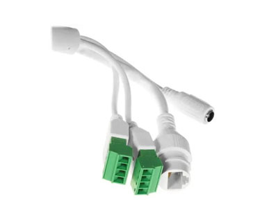 IPC-D042C-G2/SU (4mm)