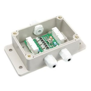 Приобретайте надежную и функциональную Грозозащита OSNOVO sp-ip/1000(ver2) в нашем интернет-магазине по выгодной цене 
