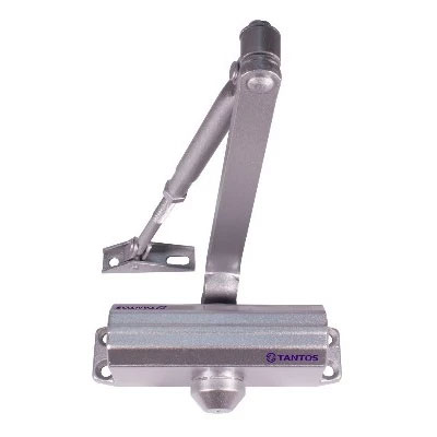Купить Дверные доводчики Tantos ts-dc085