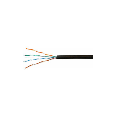 UTP outdoor 4x2x0,5 1693219