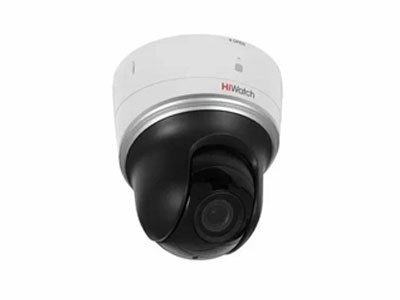 PTZ-N2204I-D3(B)