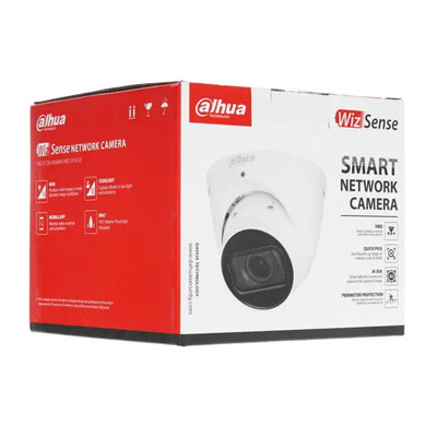 DH-IPC-HDW3441T-ZS-S2