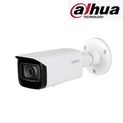 DH-IPC-HFW5241TP-ASE-0280B-S3