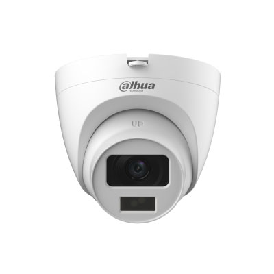 DH-HAC-HDW1500CLQP-IL-A-0280B-S2