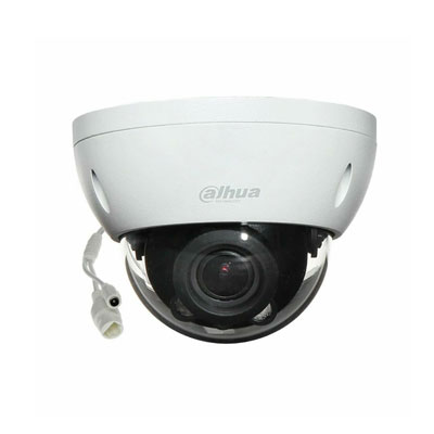 DH-IPC-HDBW3441RP-ZS