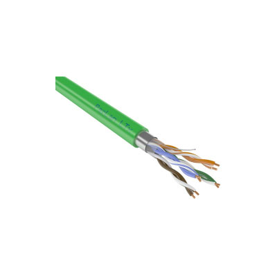 ParLan F/UTP Cat6 4х2х0,57 PVC 305м бухта 305м