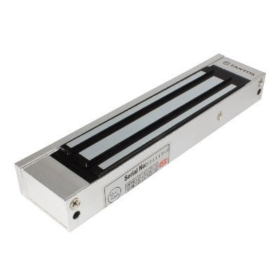 Купить Замки и аксессуары Tantos ts-ml180