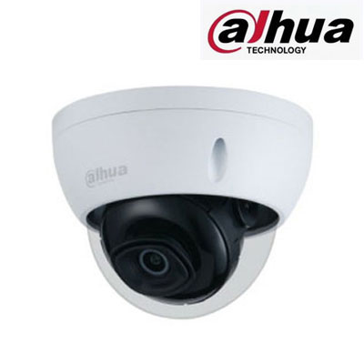 DH-SD22204UE-GN