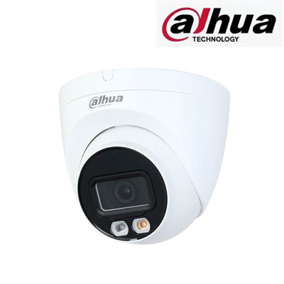 DH-IPC-HDW2249T-S-IL-0280B
