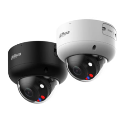 DH-IPC-HDBW3449R1P-ZAS-PV