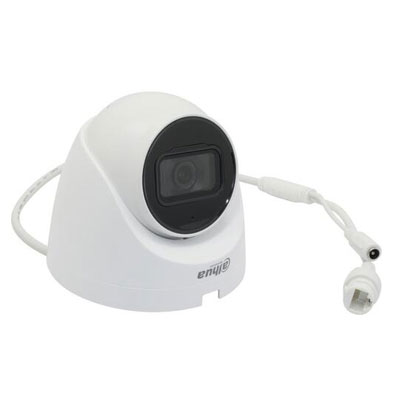 DH-IPC-HDW1239T1P-LED-0280B-S5