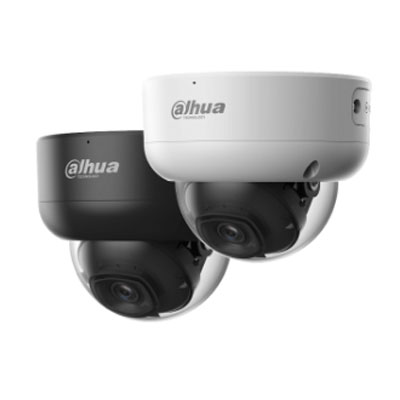 DH-IPC-HDBW3441EP-AS-0360B-S2