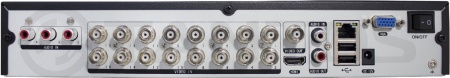 TSr-UV1622 Eco