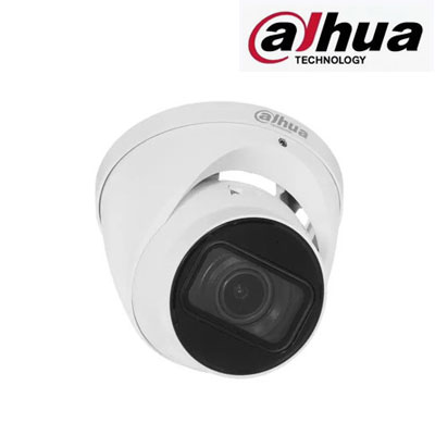 DH-IPC-HDW3441T-ZS-S2