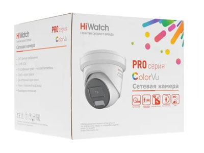 IPC-T042C-G2/SUL (4mm)