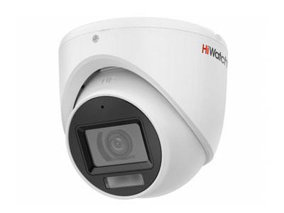 DS-T203A(B) (3.6mm)