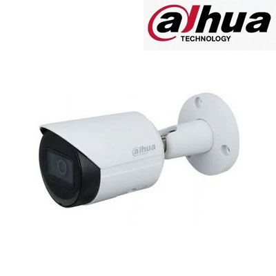 DH-IPC-HFW2431S-S-0280B-S2