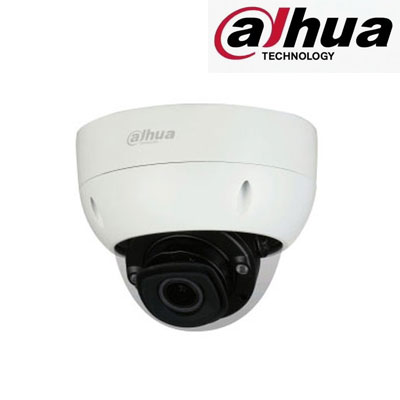 DH-IPC-HDBW5442HP-ZE