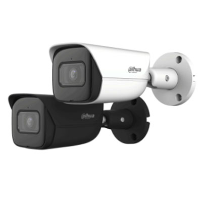 DH-IPC-HFW3441E-S-0360B-S2