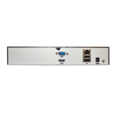 TSr-NV04154