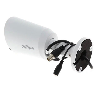 DH-HAC-HFW1200TP-0280B