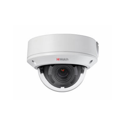 DS-I258Z(B)(2.8-12mm)