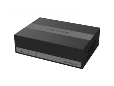 DS-H204EQA(512GB)