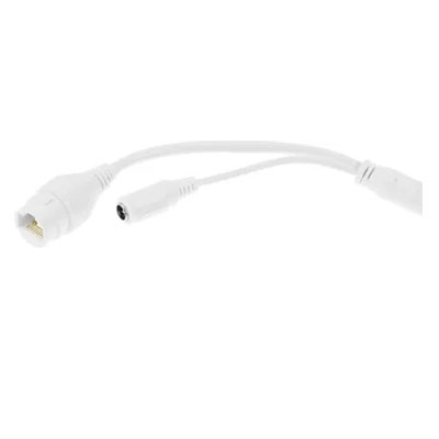DH-IPC-HDBW2230E-S-0360B-S2