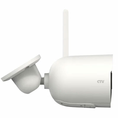 Cam B10