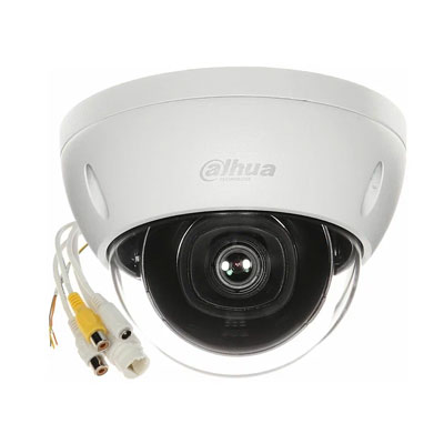 DH-IPC-HDBW3441RP-ZS-27135-S2
