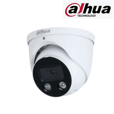 DH-IPC-HDW3449HP-AS-PV-0280B-S4