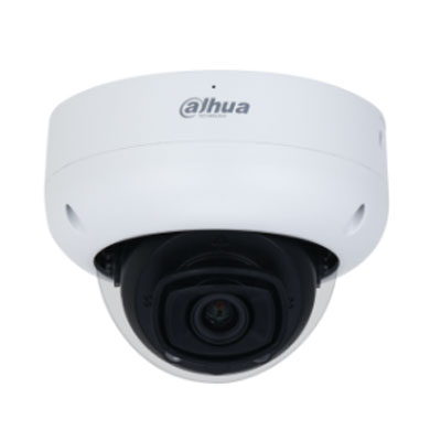 DH-IPC-HDBW5541RP-ASE-0600B-S3