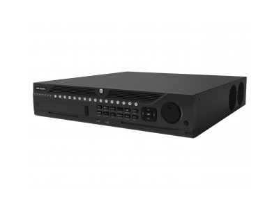 iDS-9032HQHI-M8/S