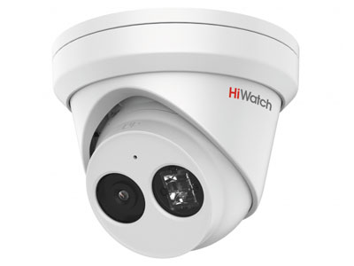 IPC-T082-G2/U (2.8mm)