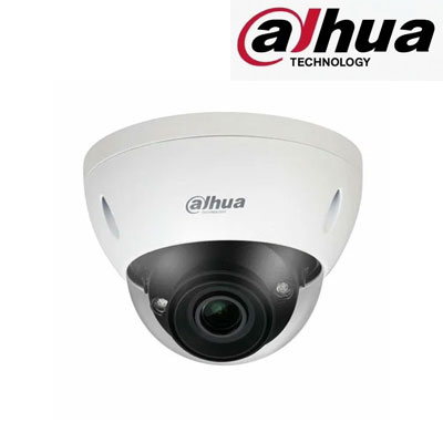 DH-IPC-HDBW5241EP-ZE