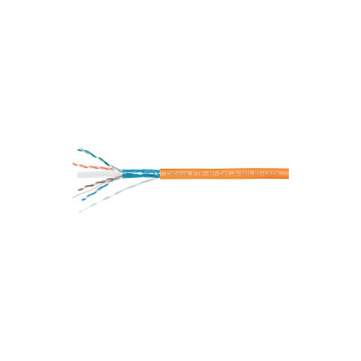 FTP-4P-Cat.6-SOLID-LSZH