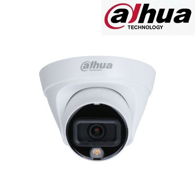 DH-IPC-HDW1239T1P-LED-0280B-S5