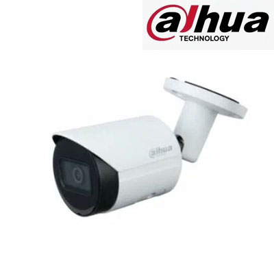 DH-IPC-HFW2431SP-S-0360B-S2