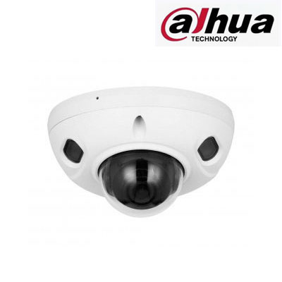 DH-IPC-HDBW3241FP-AS-0210B-S2