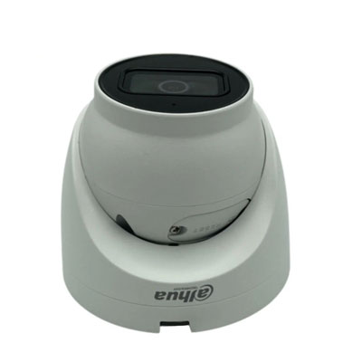 DH-IPC-HDW2230T-AS-0360B-S2