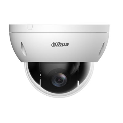DH-SD22204DB-GC