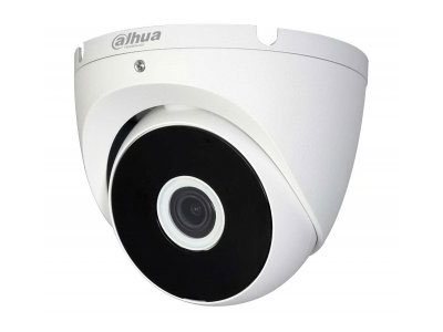 DH-HAC-T2A51P-0280B-S2