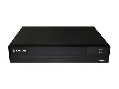 TSr-UV0416 Eco