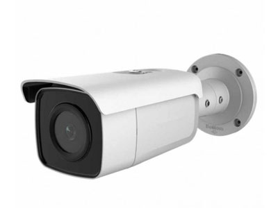 CF30HTC200S
