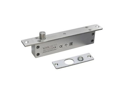 Купить Электромагнитные замки Smartec st-db520mlt